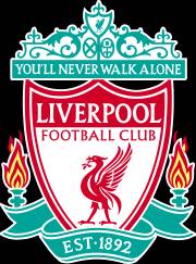 Photos of Liverpool FC